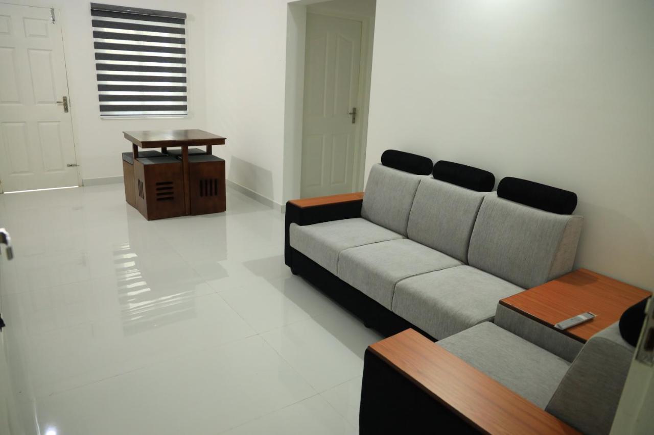 Alwaye Yelza Hotel And Residence المظهر الخارجي الصورة