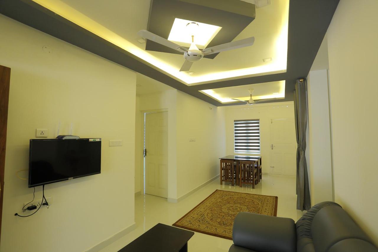 Alwaye Yelza Hotel And Residence المظهر الخارجي الصورة