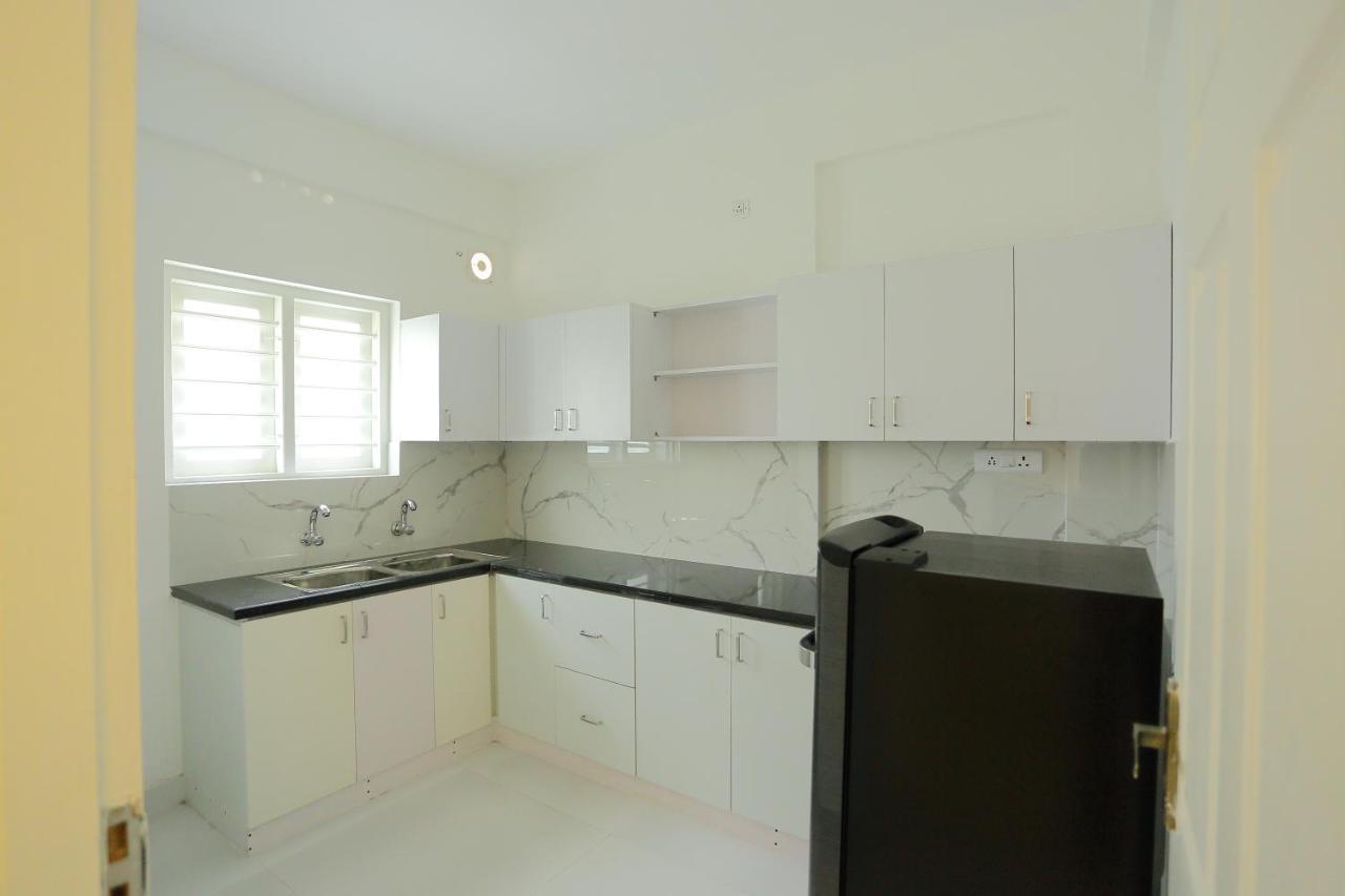 Alwaye Yelza Hotel And Residence المظهر الخارجي الصورة