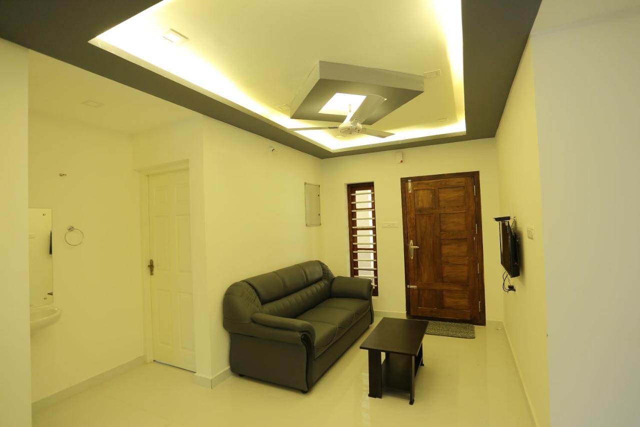Alwaye Yelza Hotel And Residence المظهر الخارجي الصورة