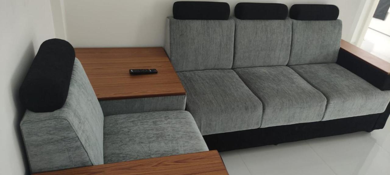 Alwaye Yelza Hotel And Residence المظهر الخارجي الصورة